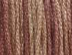 Ripple by Classic Colorworks
