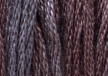 Rod and Reel by Classic Colorworks  