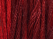 Ruby Slippers by Classic Colorworks   