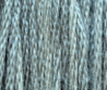 Rain Shower by Classic Colorworks  