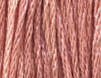 Rose Petal by Classic Colorworks   