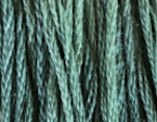 Shamrock  by Classic Colorworks  