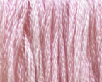 Spun Sugar by Classic Colorworks   