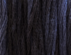 Smoke by Classic Colorworks 