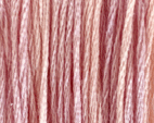 Sugar and Spice by Classic Colorworks  
