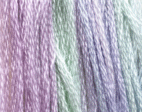Snips and Snails by Classic Colorworks 