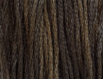 Sticks and Twigs by Classic Colorworks
