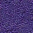 42101 Mauve/Purple by Mill Hill 