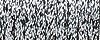 019 : Pewter : #4 Very Fine Braid  : Kreinik Metallic Threads 