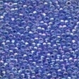 40168 Sapphire by Mill Hill 