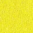 42102 Lemon by Mill Hill  