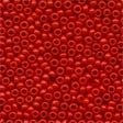 02062 Crayon Light Crimson by Mill Hill  