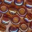 05609 Opal Smoky Topaz by Mill Hill 