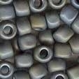 05311 Pebble Grey by Mill Hill 