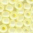 05002 Yellow Cream by Mill Hill   