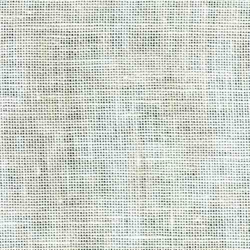 Vintage Sand : 1079 : 28 count Linen :  Zweigart : Half Metre 50 x 140cm   