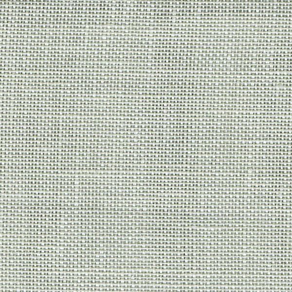 Waterlily : 203 : 28 count Linen :  Permin / Wichelt :  Per Metre  100cm x 140cm 
