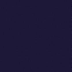 Zwiegart - Navy 589 : 16 count Aida :  Half Metre 50cm x 110cm
