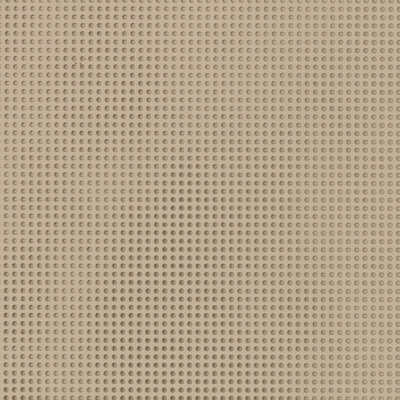 PP27 Amazing Gray by Mill Hill