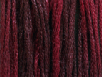 Bing Cherry by Classic Colorworks
