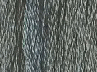 Chesapeake Bay by Classic Colorworks 