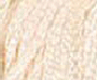 Creamy Peach by Classic Colorworks  