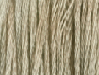Dandelion Stem by Classic Colorworks 