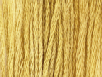 Finley Gold by Classic Colorworks   
