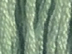 Frosted Sage by Classic Colorworks  