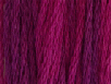 Jelly Roll by Classic Colorworks