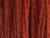 Just Rust by Classic Colorworks 