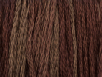La Tierra by Classic Colorworks  