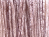 Mauvelous by Classic Colorworks  
