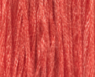 Sunset by Classic Colorworks  