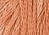 Sweet Potato by Classic Colorworks 