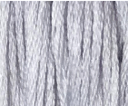 Tabby by Classic Colorworks 