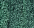 Tartan Plaid by Classic Colorworks  