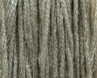 Thundercloud  by Classic Colorworks    