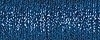 018HL : Navy : #4 Very Fine Braid  : Kreinik Metallic Threads  