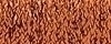 152V : Vintage-Sienna  : #4 Very Fine Braid  : Kreinik Metallic Threads 
