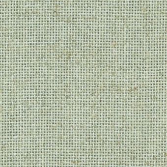Oatmeal Floba  : 53 : 18 count Linen :  Zweigart : Per Metre  100cm x 140cm