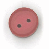 3440 Antique Rose Ken Button by Just Another Button Company
