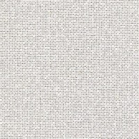 7011 : Silver Moon/Grey : 25 count Lugana : Half Metre 50cm x 140cm 