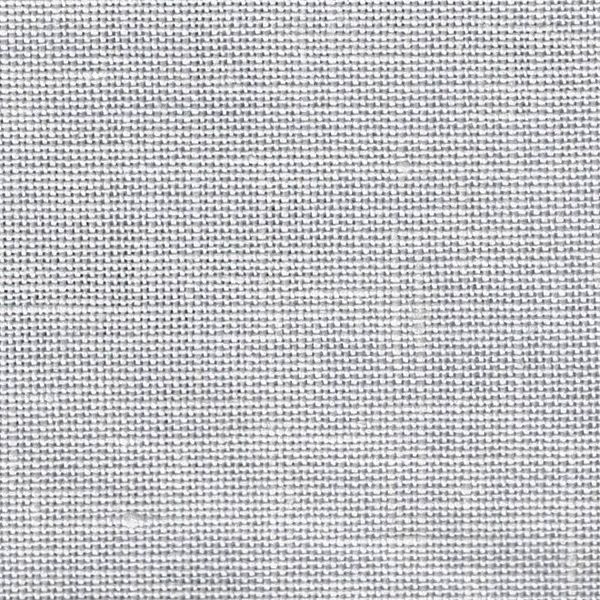 Icelandic Grey : 350 : 32 count Linen : Permin : Half Meter 50cm x 140cm 
