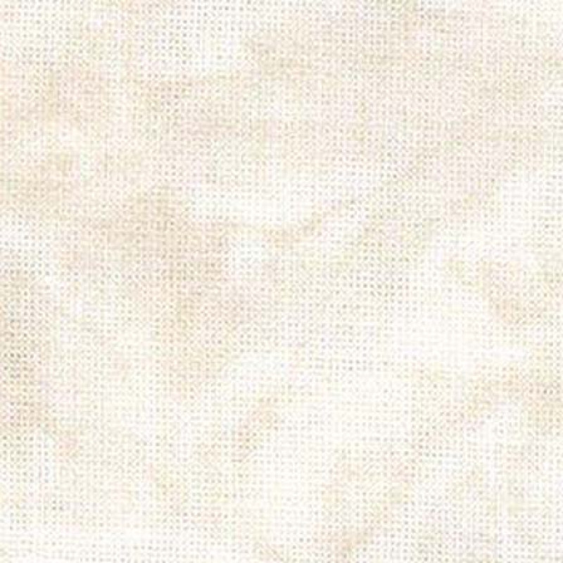 Vintage Sand : 1079 : 32 count Linen : Zweigart : Half Meter 50cm x 140cm