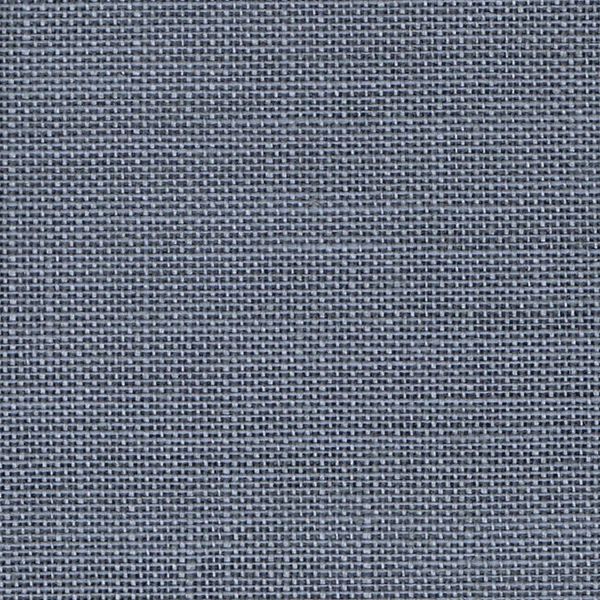 Twilight Blue : 18 : 32 count Linen : Permin / Wichelt : Fat quarter 70cm x 50cm  