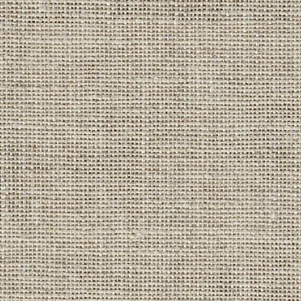 Lambswool : 135 : 35 count Linen :  Permin / Wichelt  : Fat Quarter 50cm x 70cm  