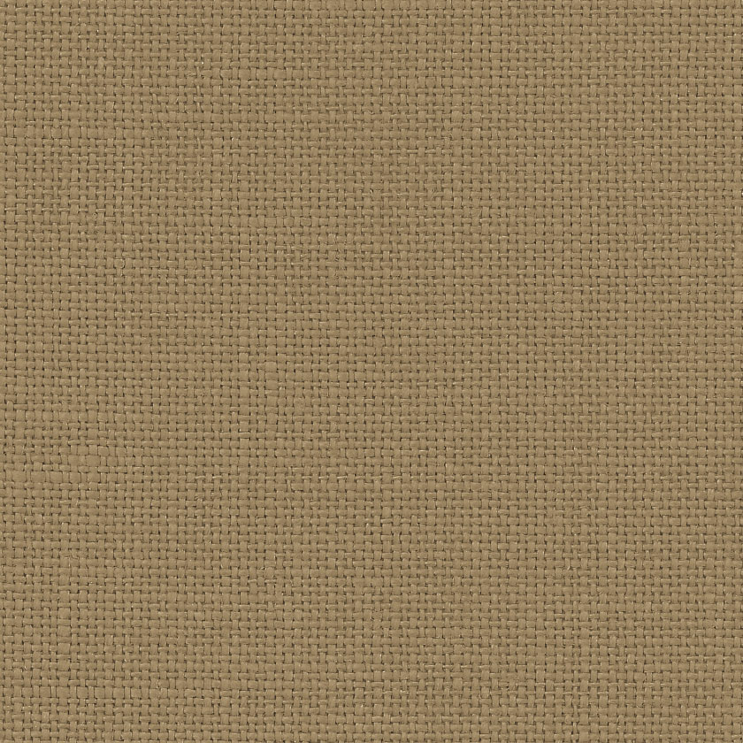 Dirty : 326 : 32 count Linen : Zweigart : Fat quarter 70cm x 50cm