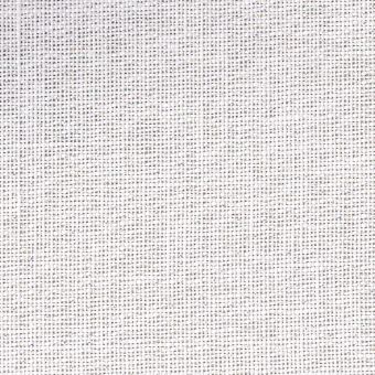 Snow Opalescent : 1111 : 32 count Linen : Zweigart : Fat quarter 70cm x 50cm 