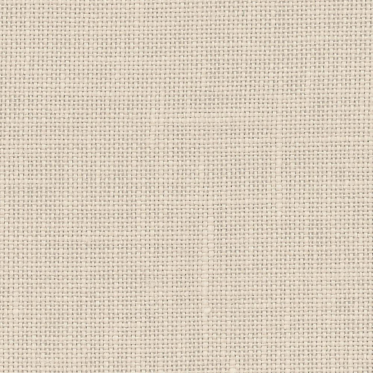 Platinum : 770 : 32 count Linen : Zweigart : Fat quarter 70cm x 50cm
